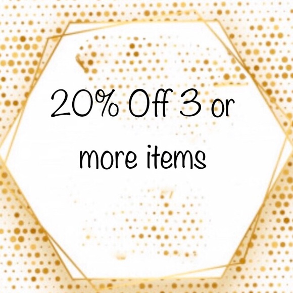 ✨✨Gold Snake V Flat Necklace ✨✨ - Picture 6 of 7